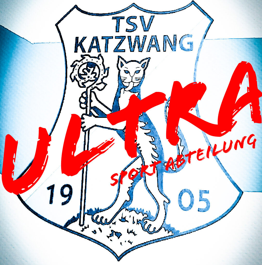 TSV Katzwang 05 ULTRA Sport