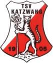 TSV Katzwang 05 ULTRASPORT